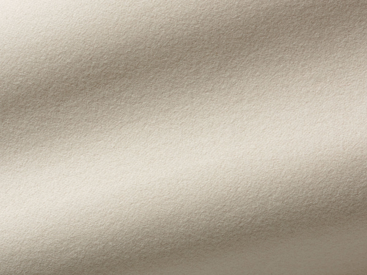 Tipi Avoine — Pierre Frey fabric