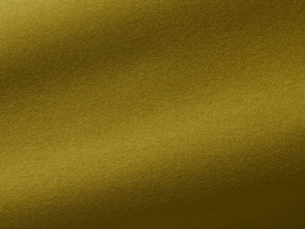 Tipi Olive — Pierre Frey fabric