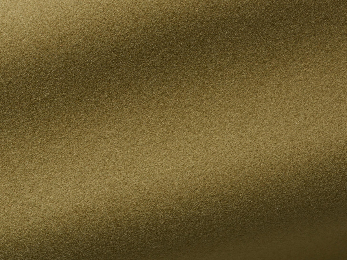 Tipi Argile — Pierre Frey fabric