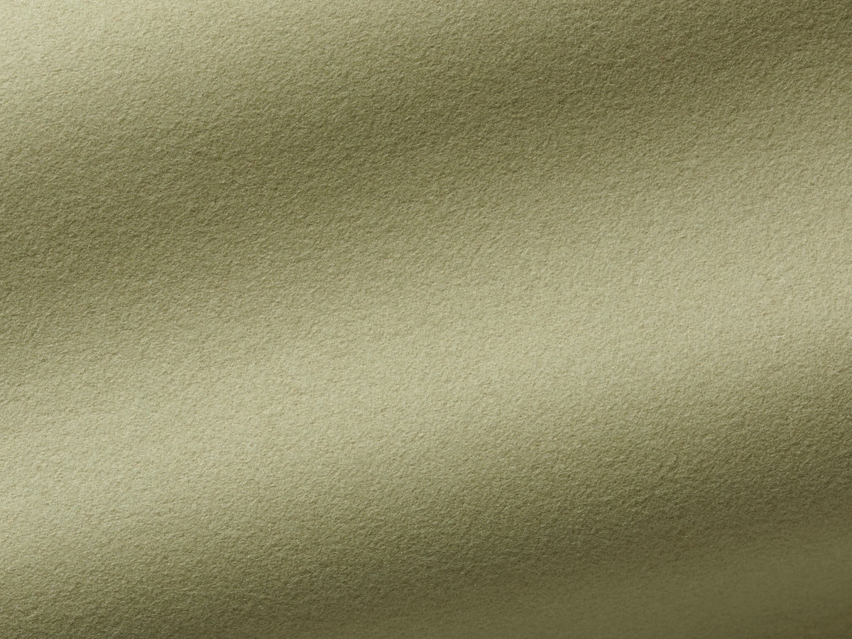 Tipi Fougère — Pierre Frey fabric