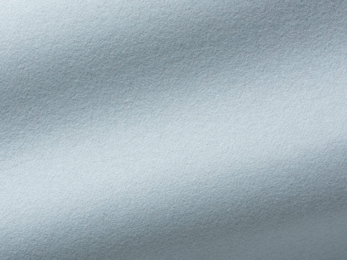 Tipi Nuage — Pierre Frey fabric