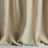 Meringue