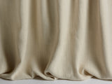 Cheyenne Meringue — Pierre Frey stof