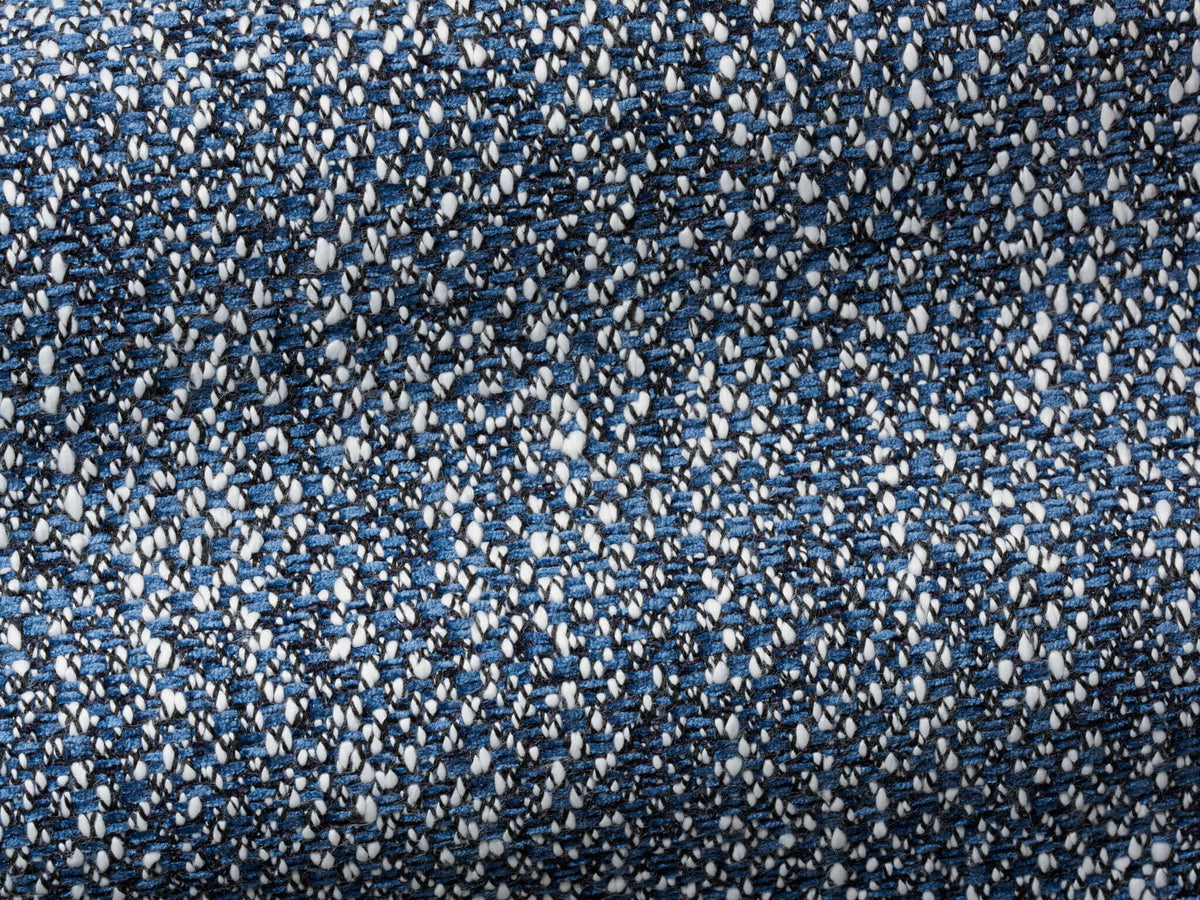 Fox Denim — Pierre Frey -kangas