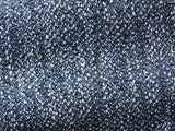 Fox Denim — Pierre Frey -kangas