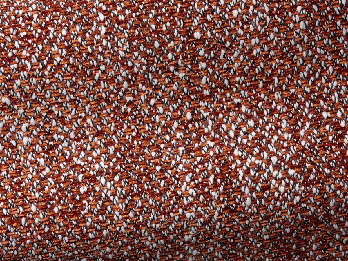 Fox Brique — Pierre Frey -kangas