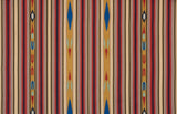 Arizona Sable rose — Pierre Frey stof