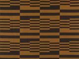 Country Boisé — Pierre Frey fabric