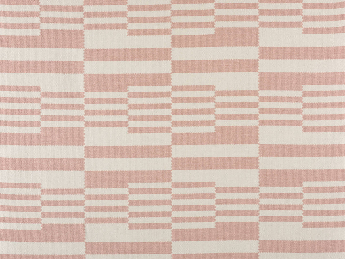 Country Flamingo — Pierre Frey fabric