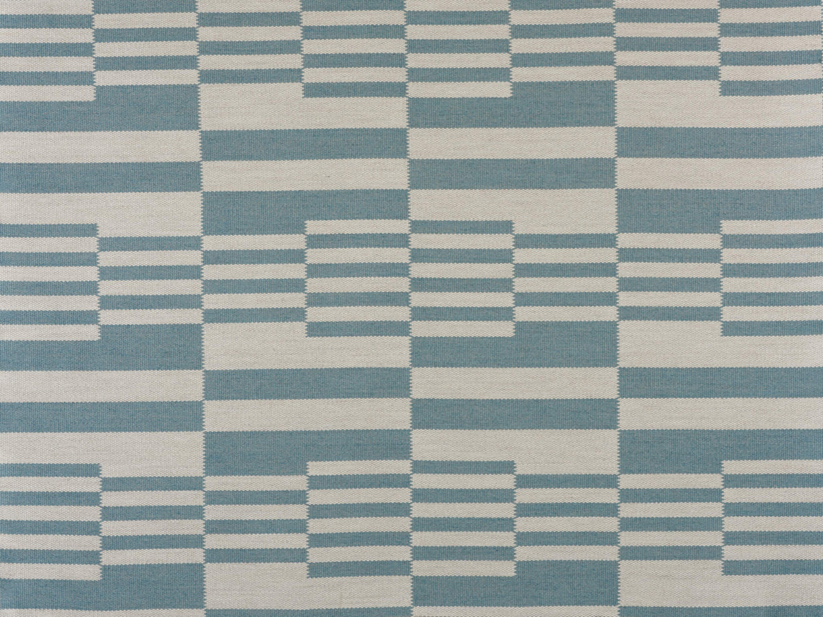 Country Horizon — Pierre Frey fabric