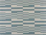 Country Horizon — Pierre Frey fabric