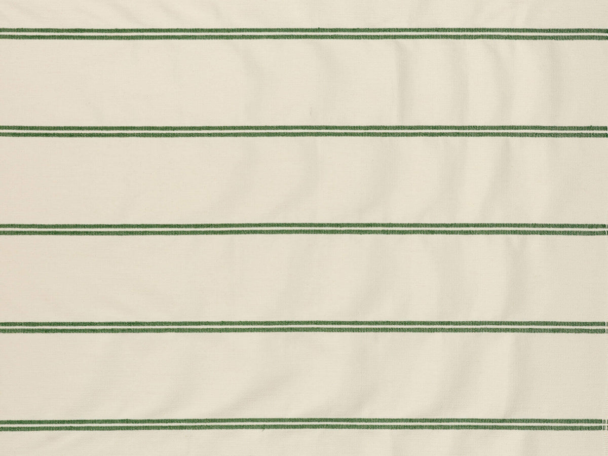 Ohio Herbes — Pierre Frey fabric