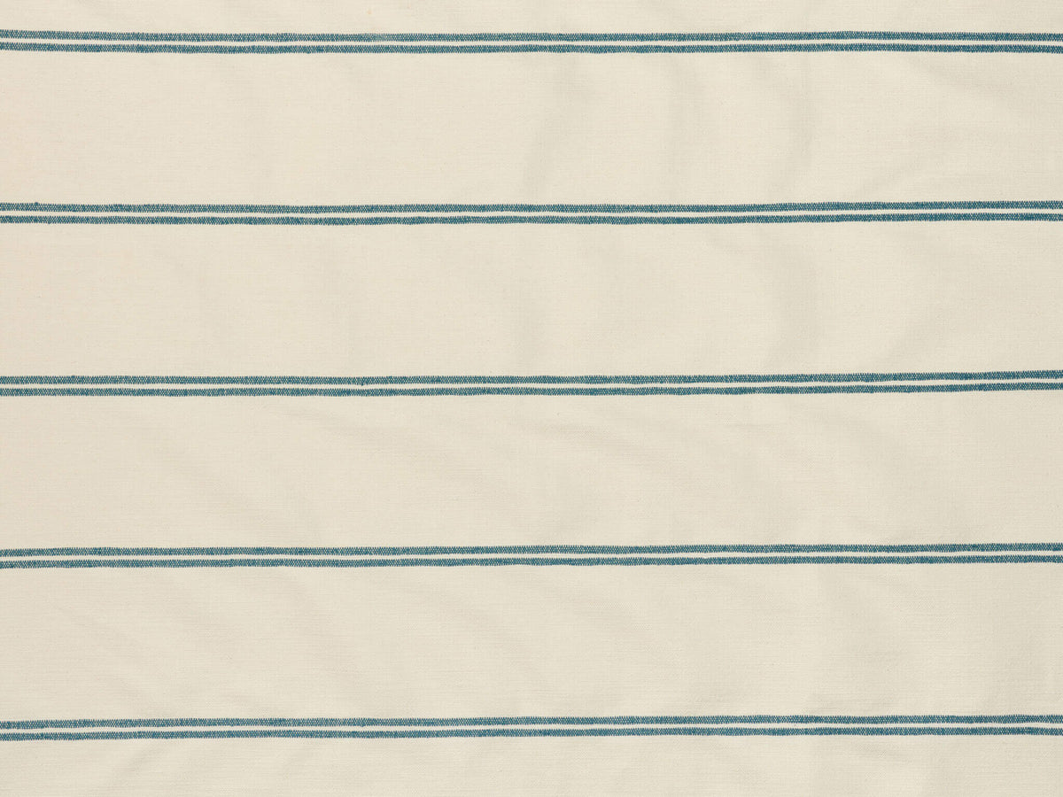 Ohio Horizon — Pierre Frey fabric