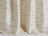 Amitola Arc en ciel — Pierre Frey fabric