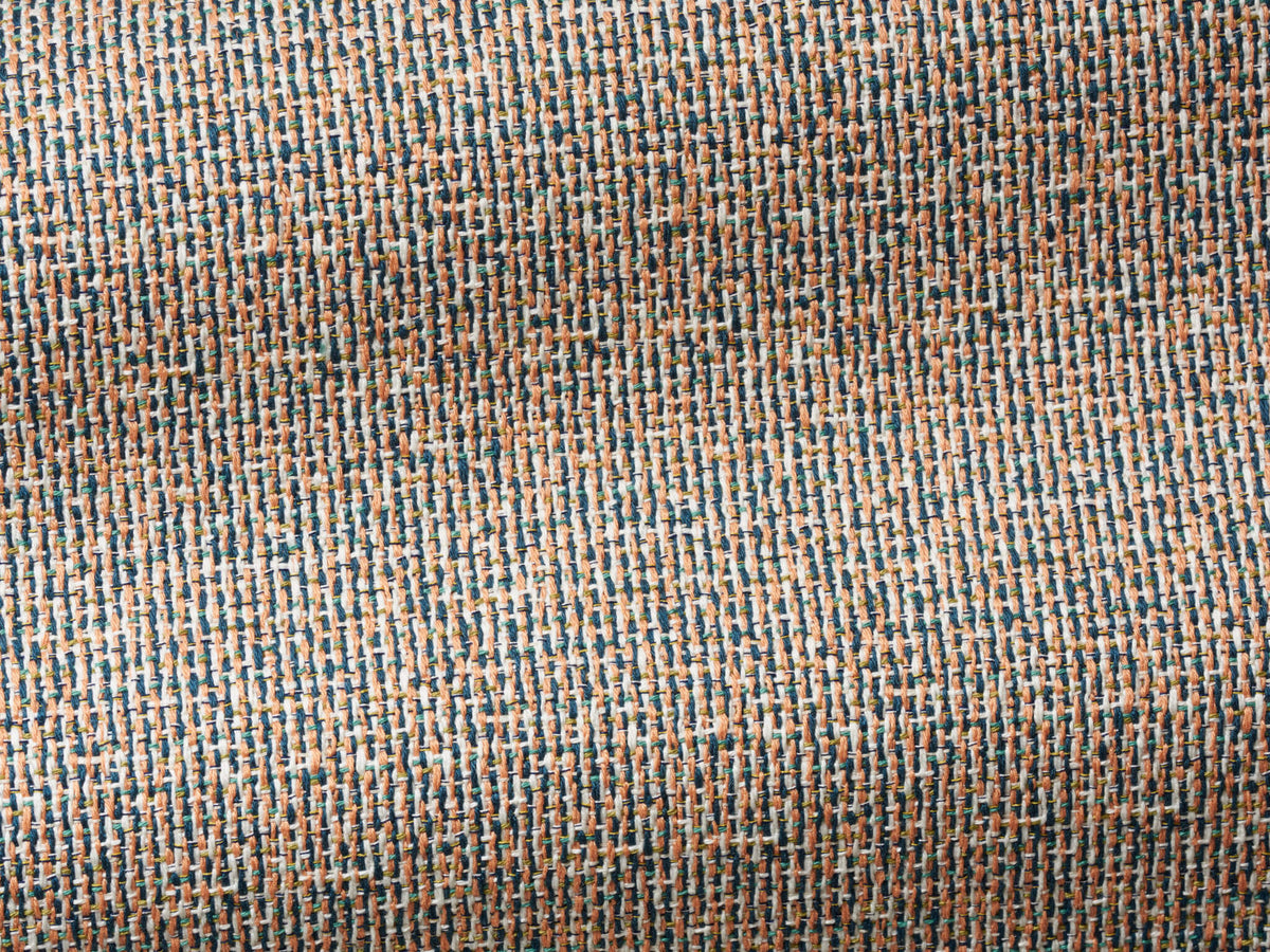 Hawai Flamingo — Pierre Frey fabric
