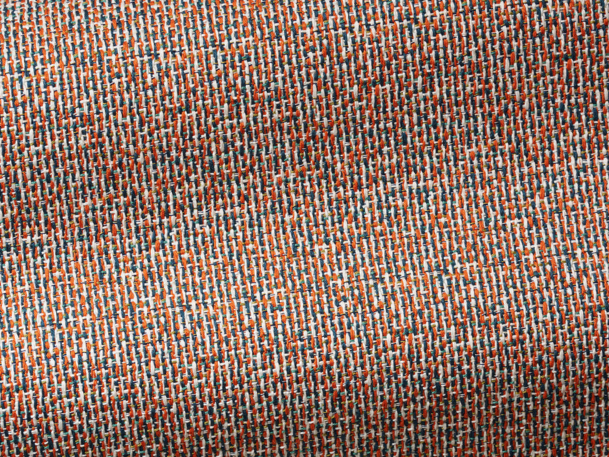 Hawai Oiseau de paradis — Pierre Frey fabric