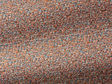 Hawai Oiseau de paradis — Pierre Frey fabric