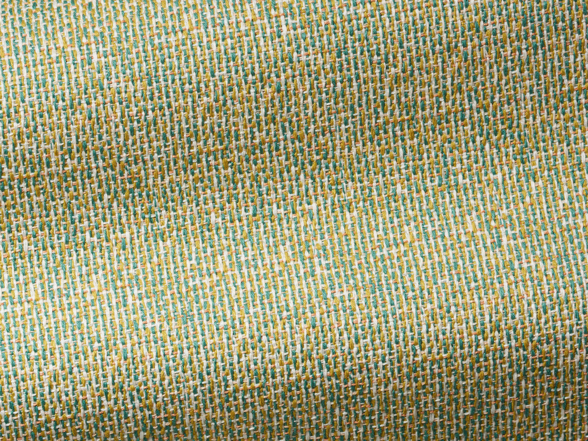Hawai Citrus — Pierre Frey fabric