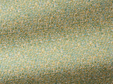 Hawai Citrus — Pierre Frey fabric