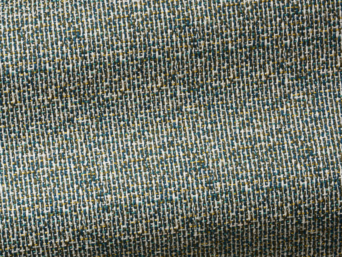 Hawai Paon — Pierre Frey fabric