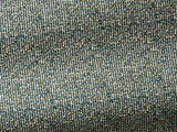 Hawai Paon — Pierre Frey fabric