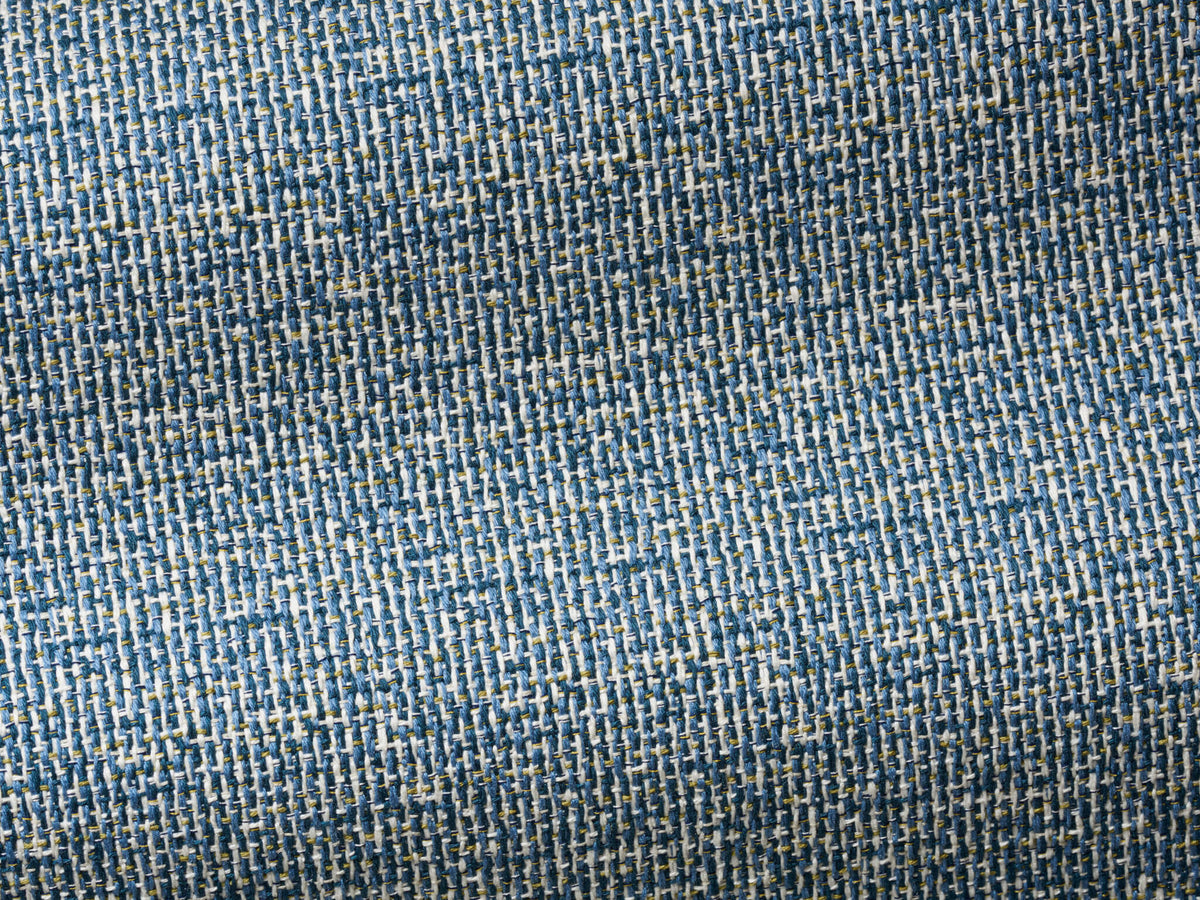 Hawai Cyclades — Pierre Frey fabric