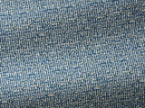 Hawai Cyclades — Pierre Frey fabric