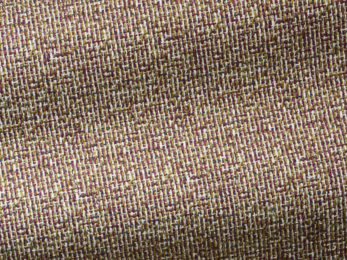 Hawai Perroquet — Pierre Frey fabric