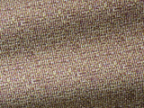 Hawai Perroquet — Pierre Frey fabric