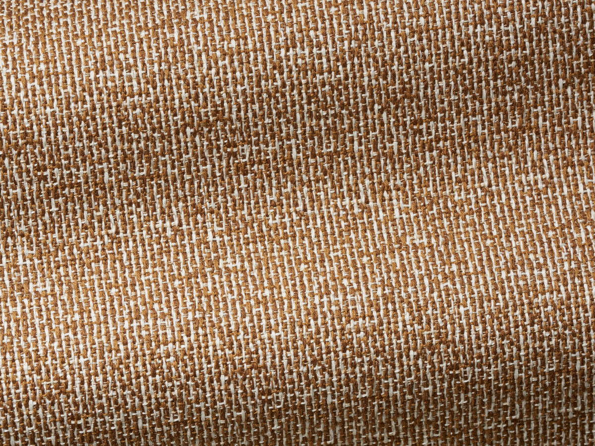 Hawai Nougatine — Pierre Frey fabric