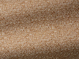Hawai Nougatine — Pierre Frey fabric