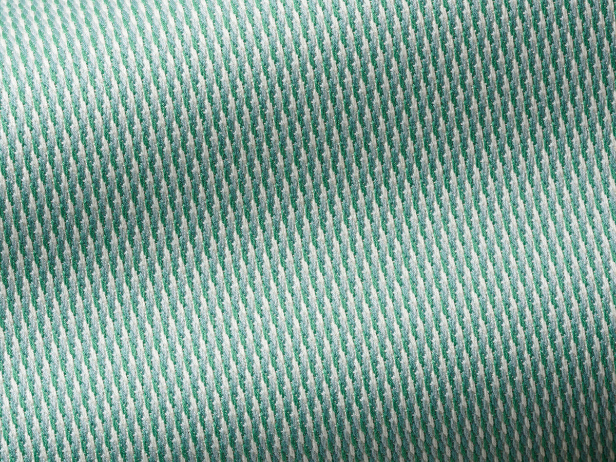 Honolulu Jardin — Pierre Frey fabric