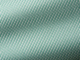 Honolulu Jardin — Pierre Frey fabric
