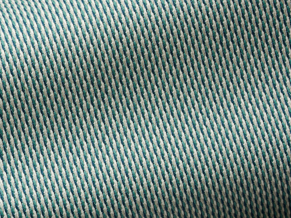 Honolulu Canard — Pierre Frey fabric