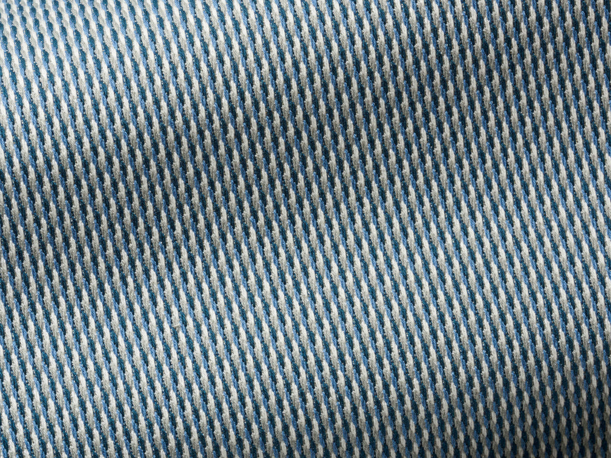 Honolulu Cyclades — Pierre Frey fabric
