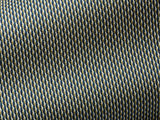 Honolulu Paon — Pierre Frey fabric