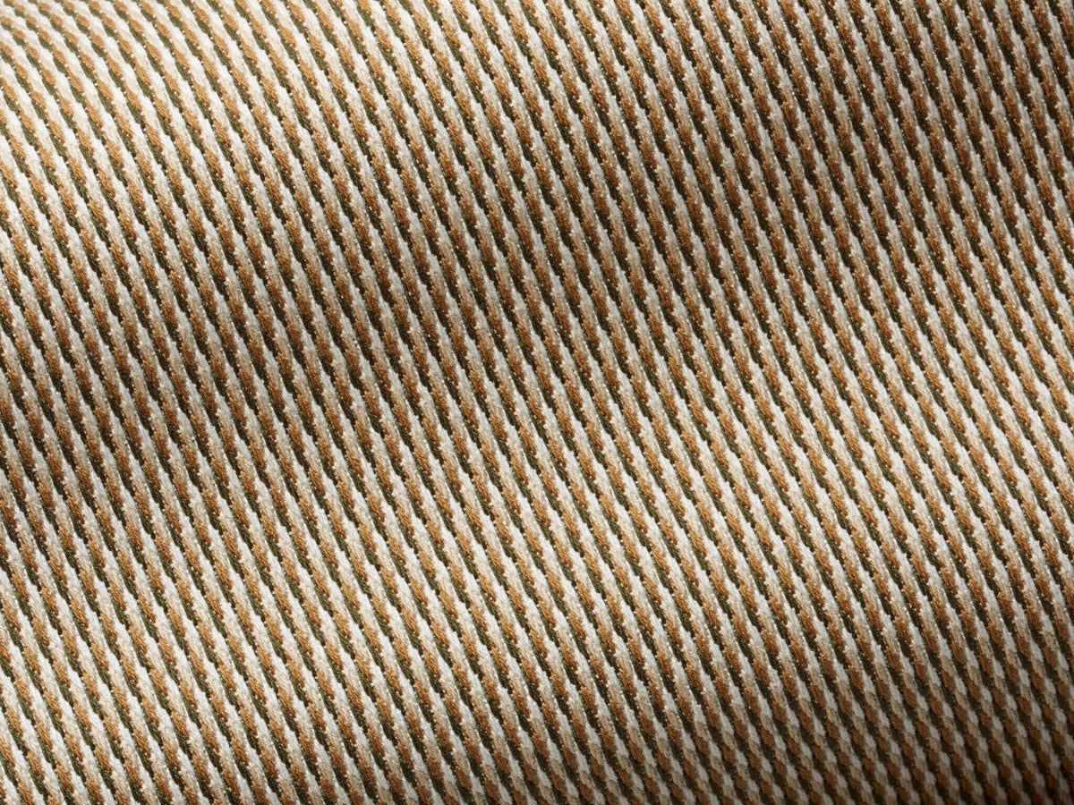 Honolulu Café au lait — Pierre Frey fabric