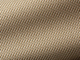 Honolulu Café au lait — Pierre Frey fabric