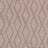 Corail