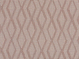 Maupiti Corail — Pierre Frey stof