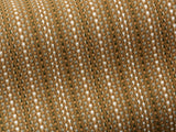 Moorea Caramel — Pierre Frey -kangas