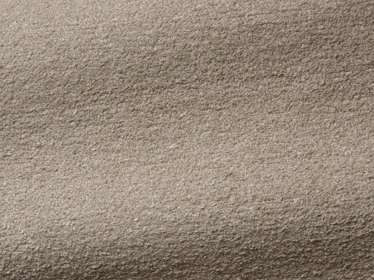 Koala Naturel — Pierre Frey tyg