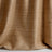 Sahara