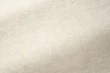 Yeti Coton — Pierre Frey fabric