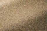 Yeti Quinoa — Pierre Frey fabric