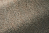 Yeti Hérisson — Pierre Frey fabric