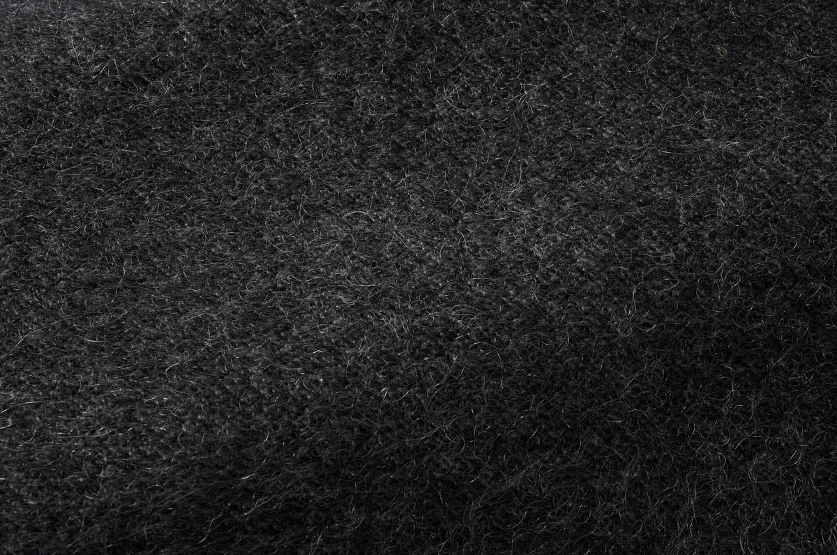Yeti Bagheera — Pierre Frey fabric