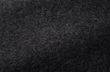 Yeti Bagheera — Pierre Frey fabric
