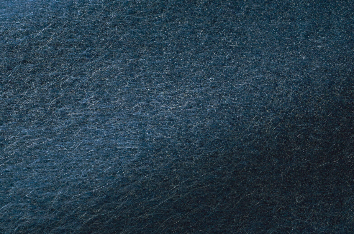 Yeti Encre — Pierre Frey fabric