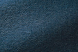 Yeti Encre — Pierre Frey fabric